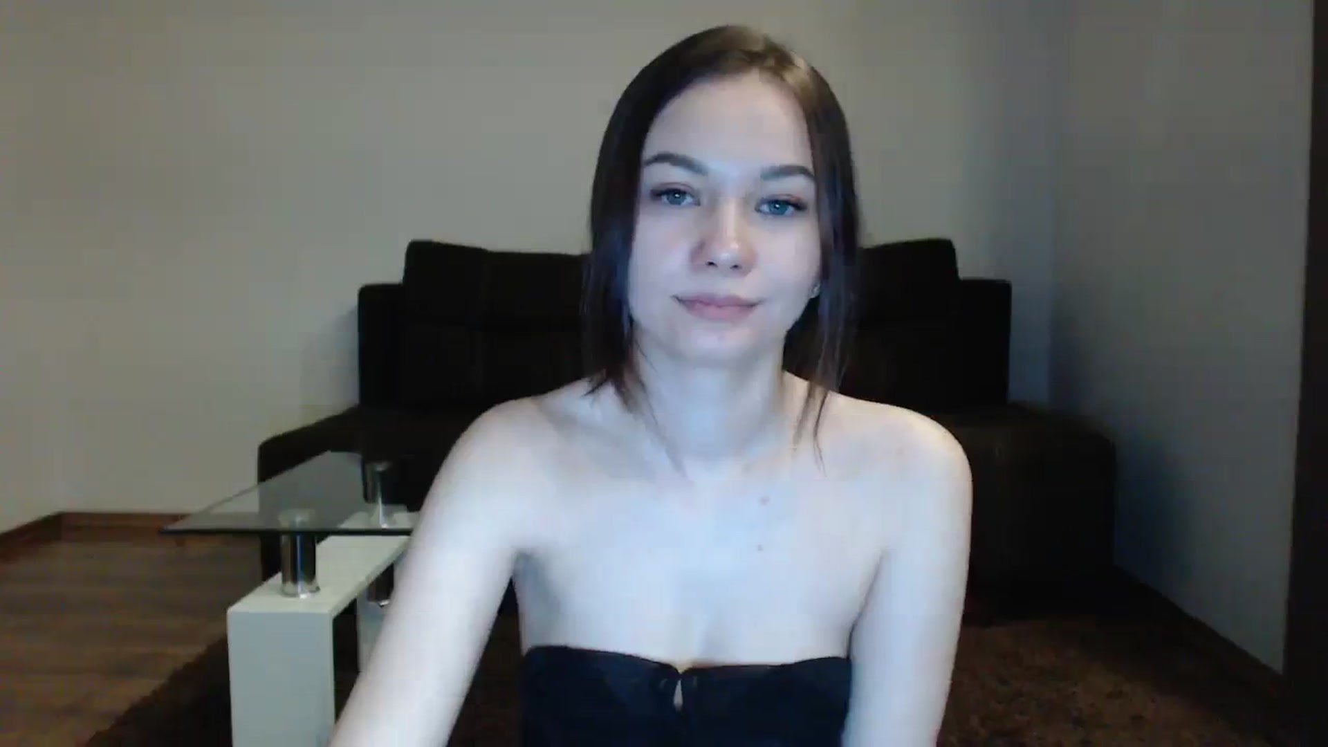 Gallery image thumbnail from Lovely_NataUA's myfreecams stream on, 02/10/2024, 09:50 image 12 of 20