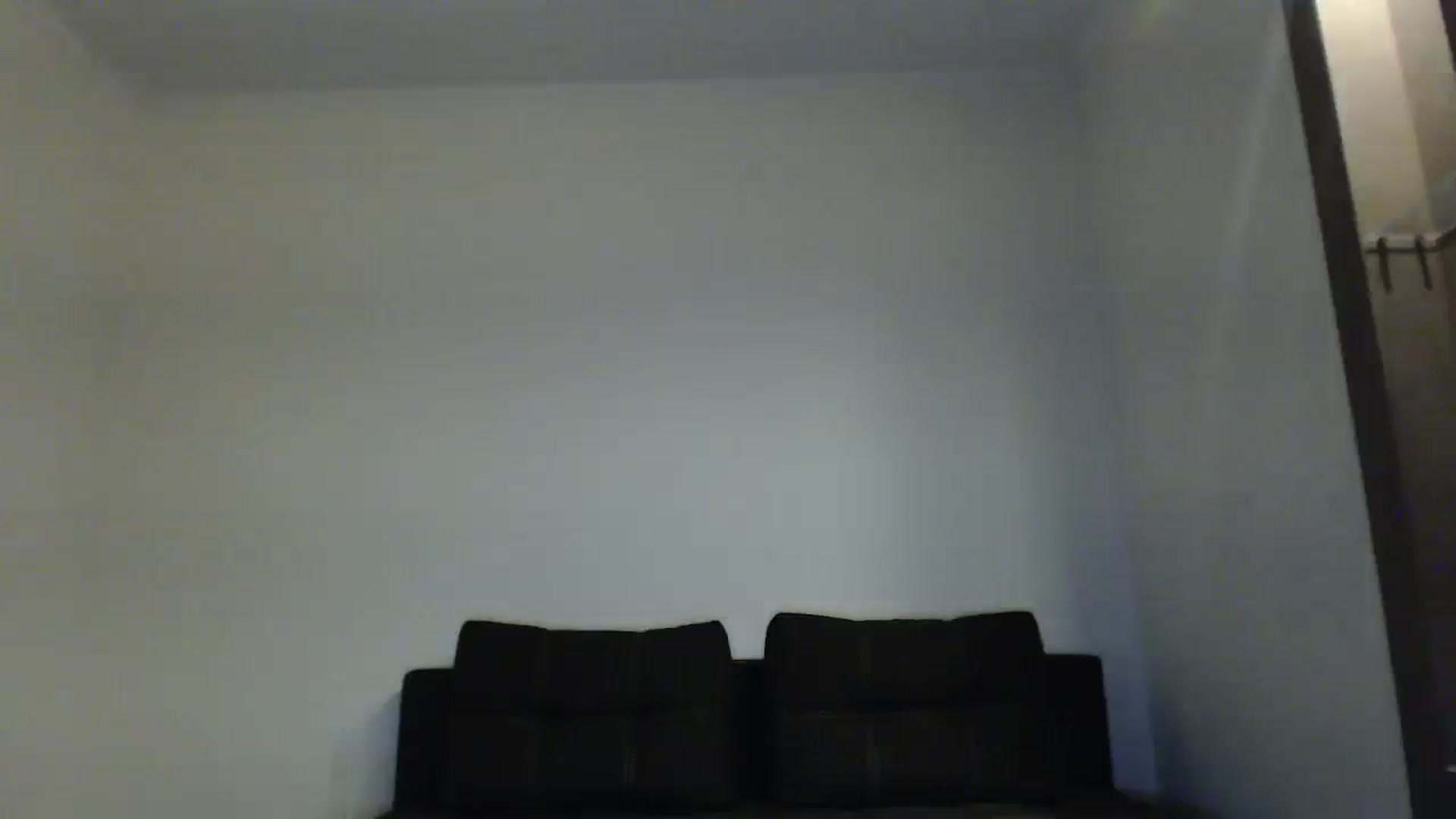 Gallery image thumbnail from Lovely_NataUA's myfreecams stream on, 02/10/2024, 09:50 image 7 of 20
