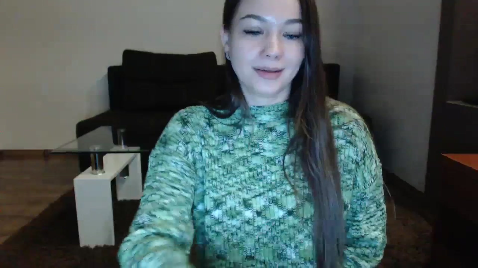 Gallery image thumbnail from Lovely_NataUA's myfreecams stream on, 02/14/2024, 07:56 image 5 of 20