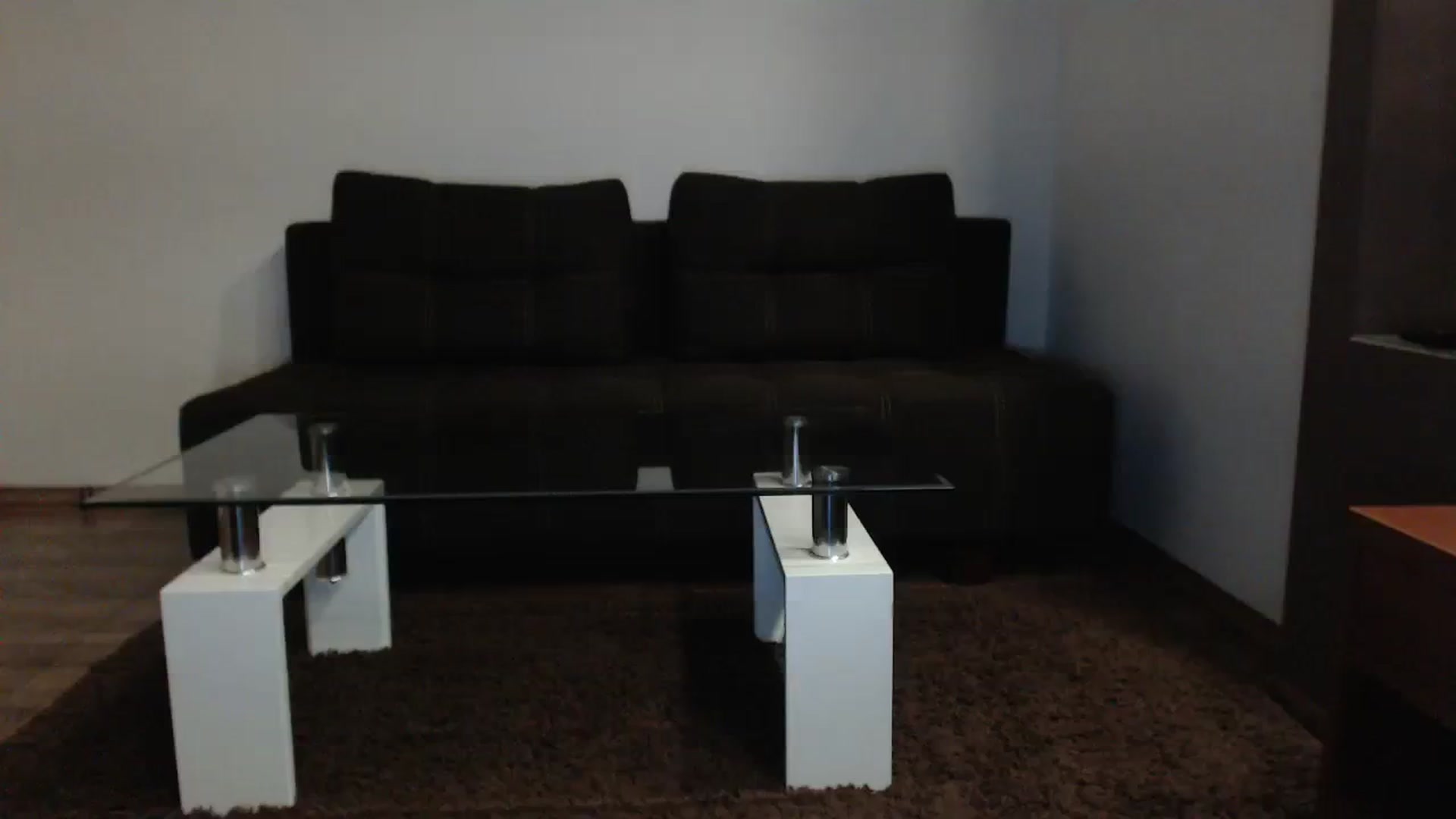 Gallery image thumbnail from Lovely_NataUA's myfreecams stream on, 02/14/2024, 07:56 image 1 of 20