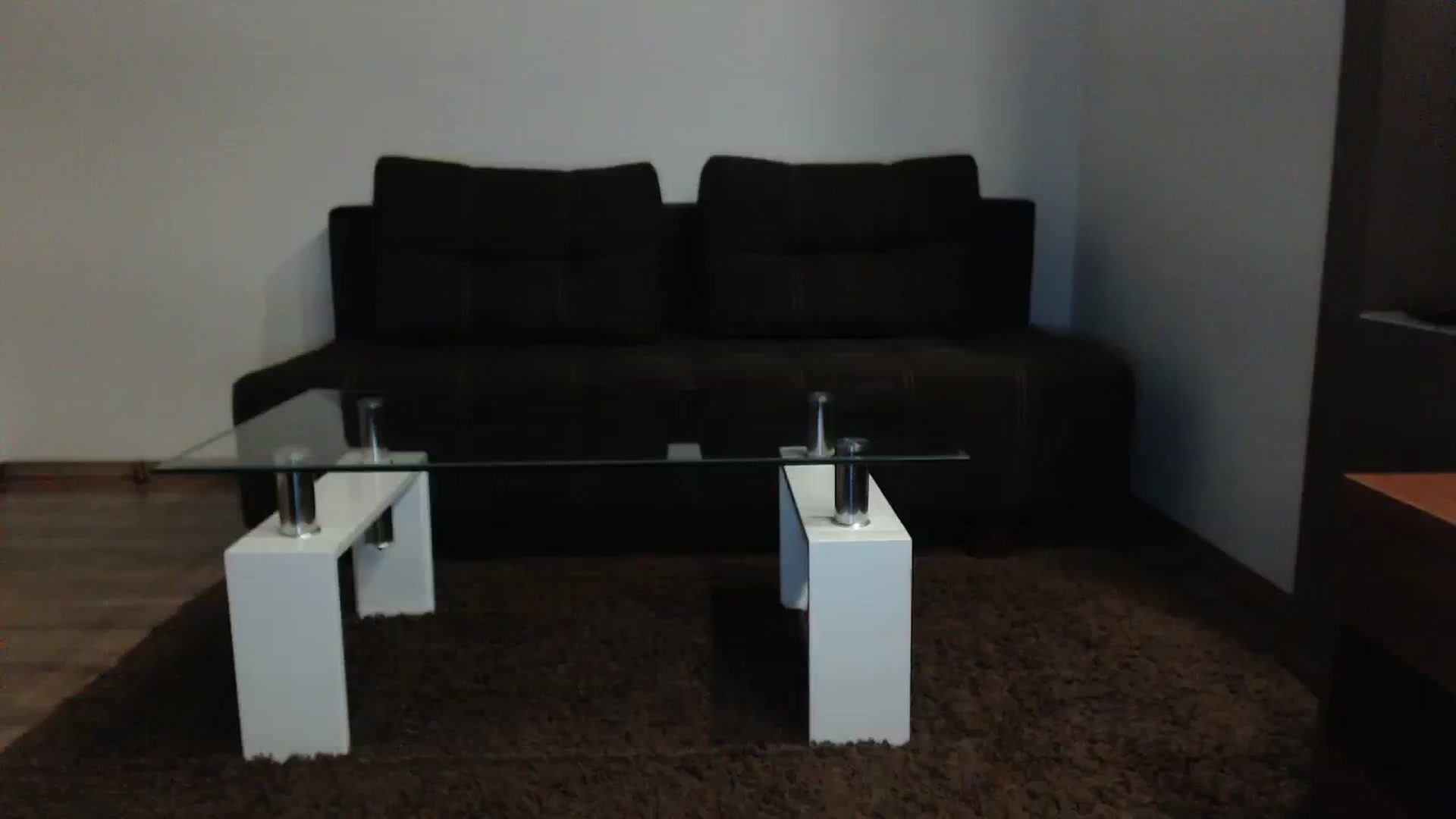 Gallery image thumbnail from Lovely_NataUA's myfreecams stream on, 02/14/2024, 07:56 image 8 of 20