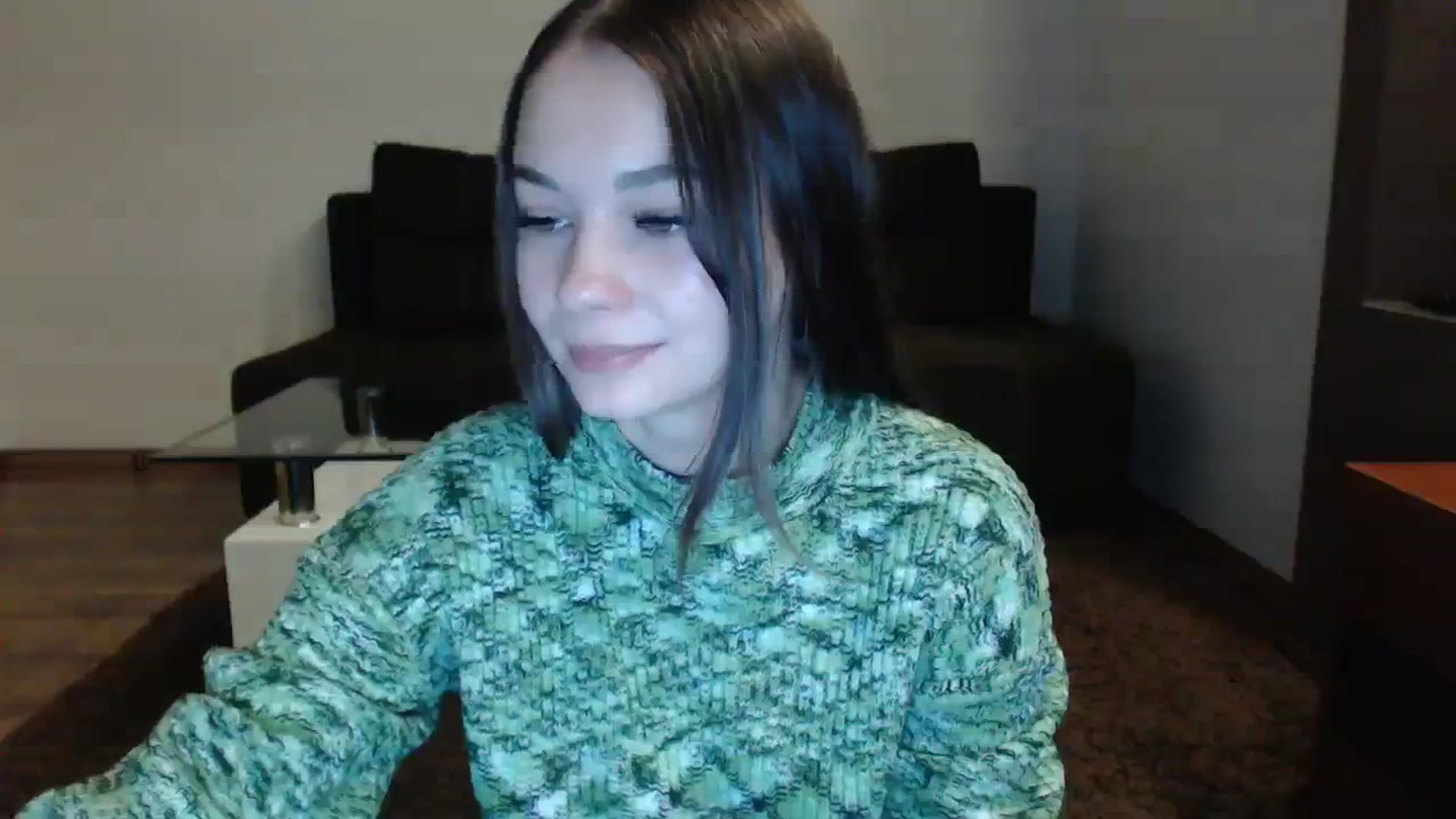 Gallery image thumbnail from Lovely_NataUA's myfreecams stream on, 02/14/2024, 07:56 image 3 of 20