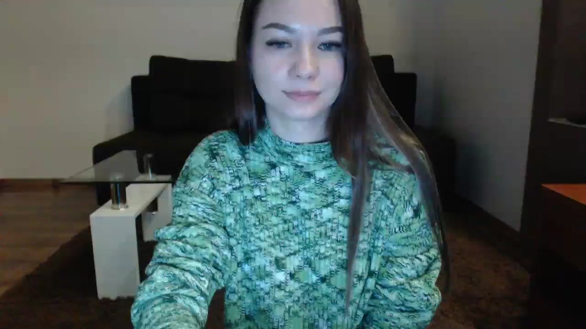 Gallery image thumbnail from Lovely_NataUA's myfreecams stream on, 02/14/2024, 07:56 image 2 of 20