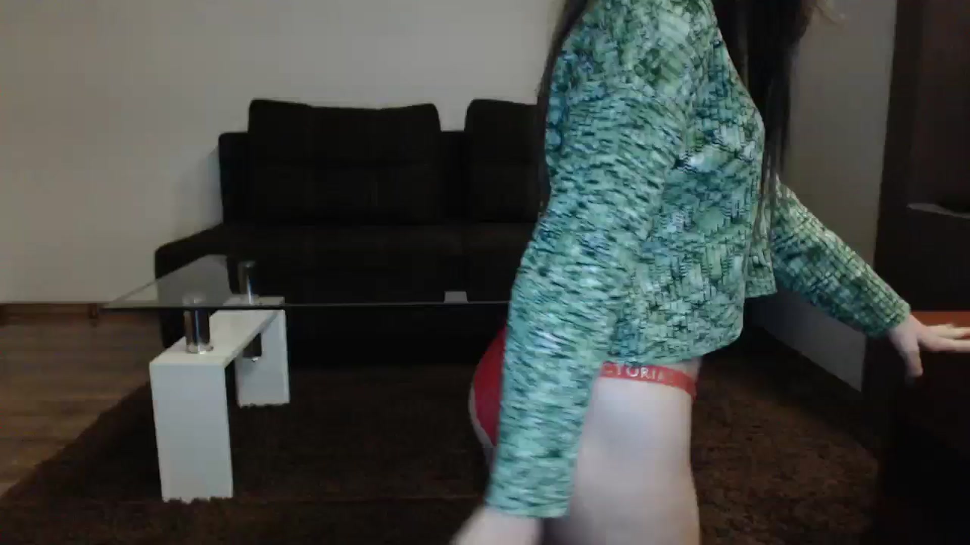 Gallery image thumbnail from Lovely_NataUA's myfreecams stream on, 02/14/2024, 07:56 image 4 of 20