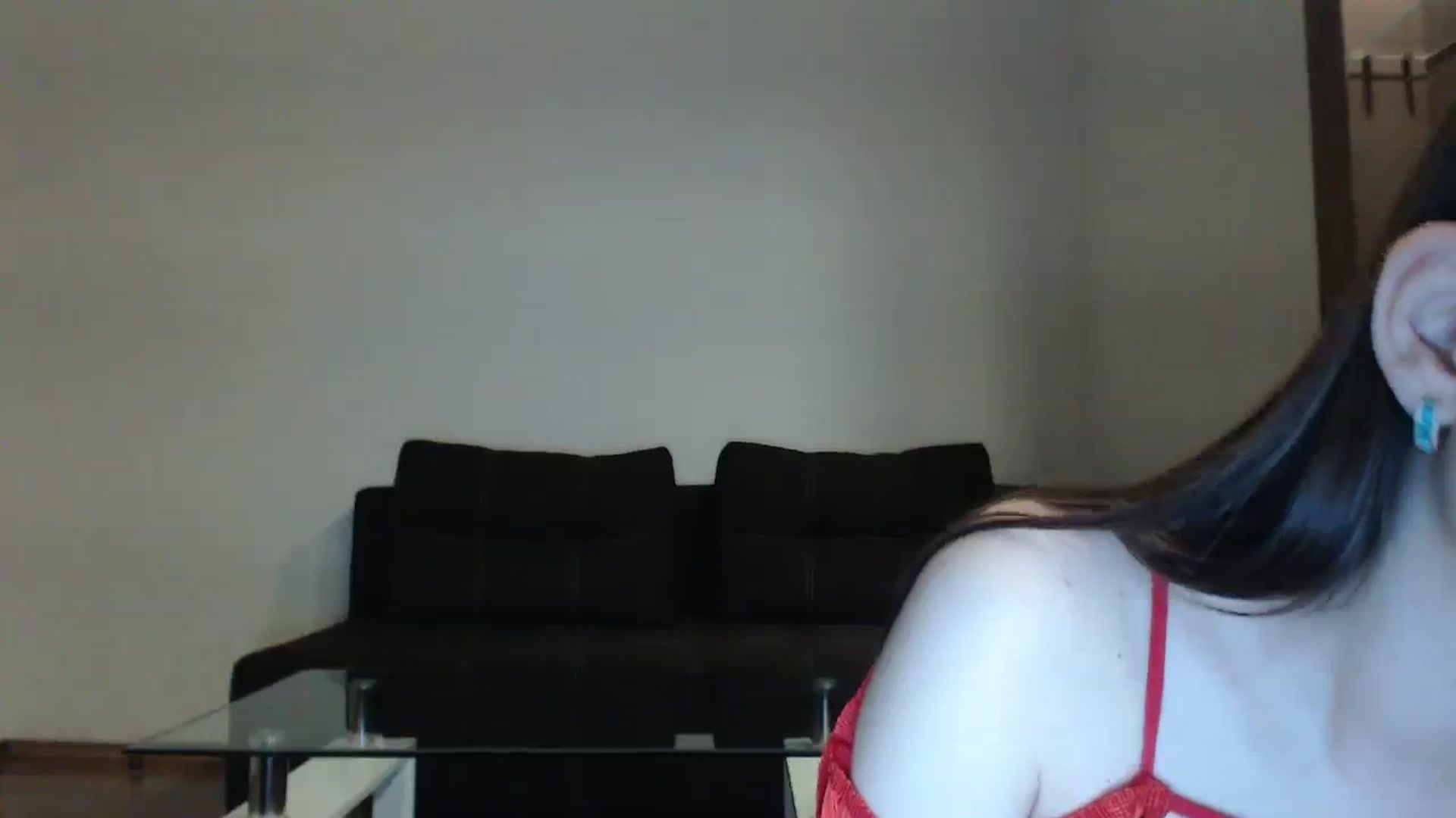Gallery image thumbnail from Lovely_NataUA's myfreecams stream on, 02/14/2024, 10:16 image 16 of 20