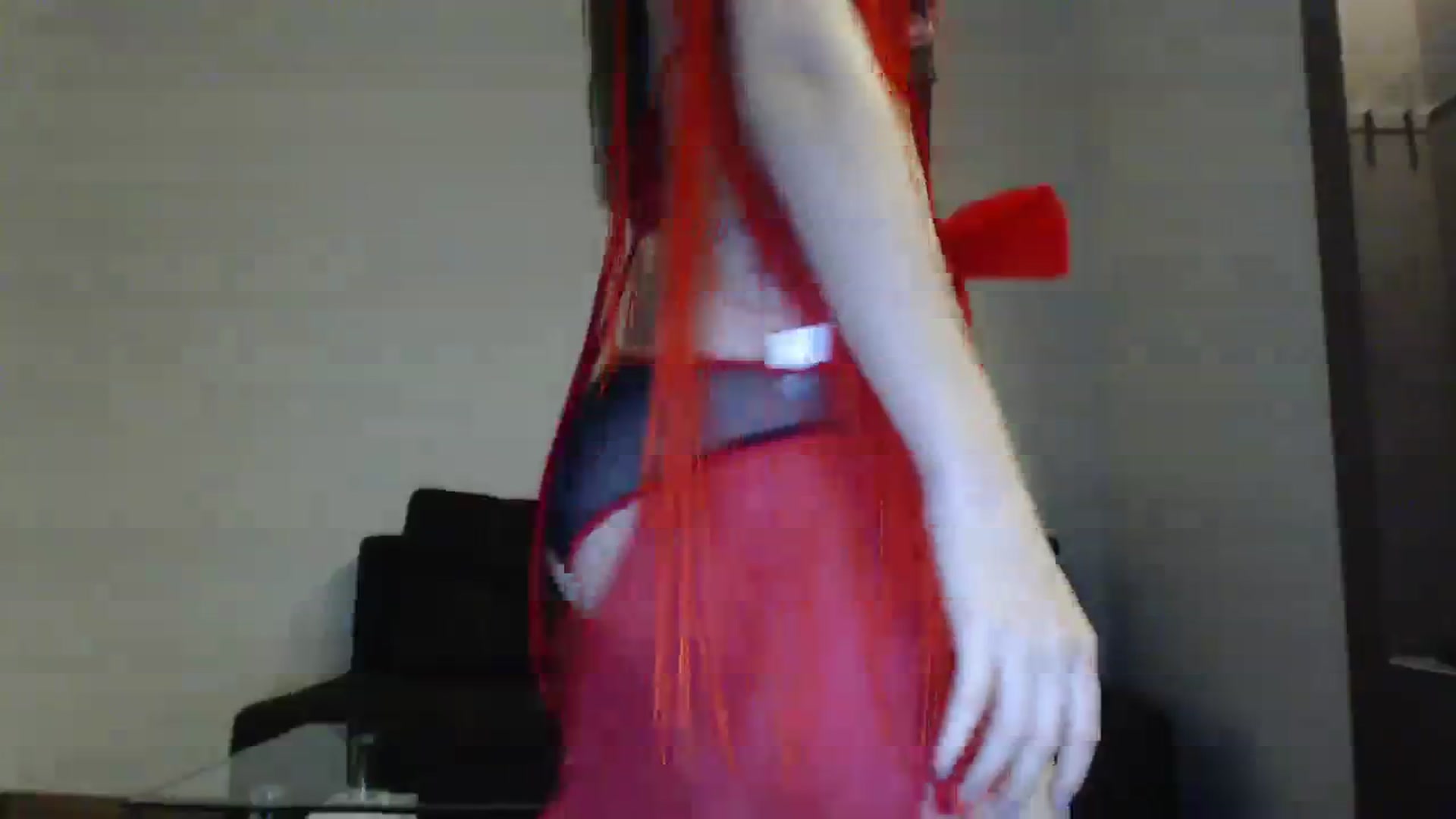 Gallery image thumbnail from Lovely_NataUA's myfreecams stream on, 02/14/2024, 10:16 image 10 of 20