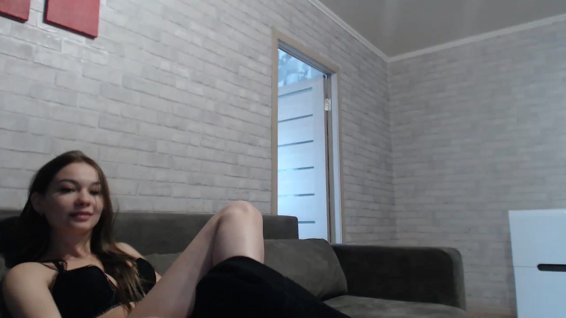 Gallery image thumbnail from Lovely_NataUA's myfreecams stream on, 02/17/2024, 08:24 image 16 of 20