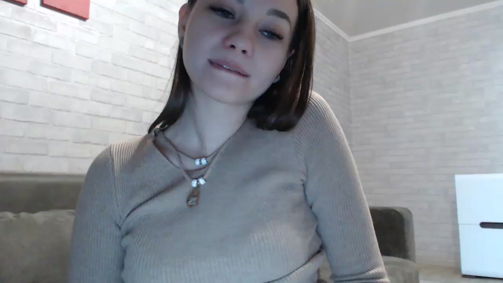 Gallery image thumbnail from Lovely_NataUA's myfreecams stream on, 02/17/2024, 08:24 image 11 of 20