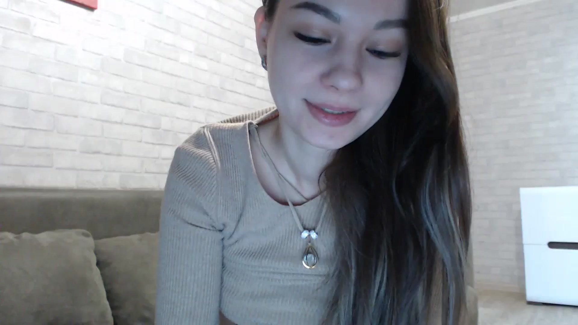 Gallery image thumbnail from Lovely_NataUA's myfreecams stream on, 02/17/2024, 08:24 image 13 of 20