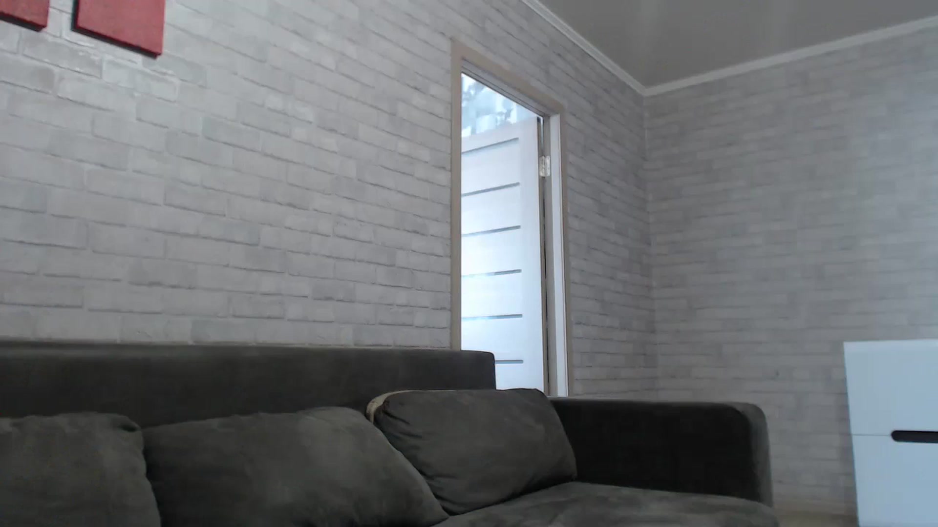 Gallery image thumbnail from Lovely_NataUA's myfreecams stream on, 02/17/2024, 08:24 image 18 of 20