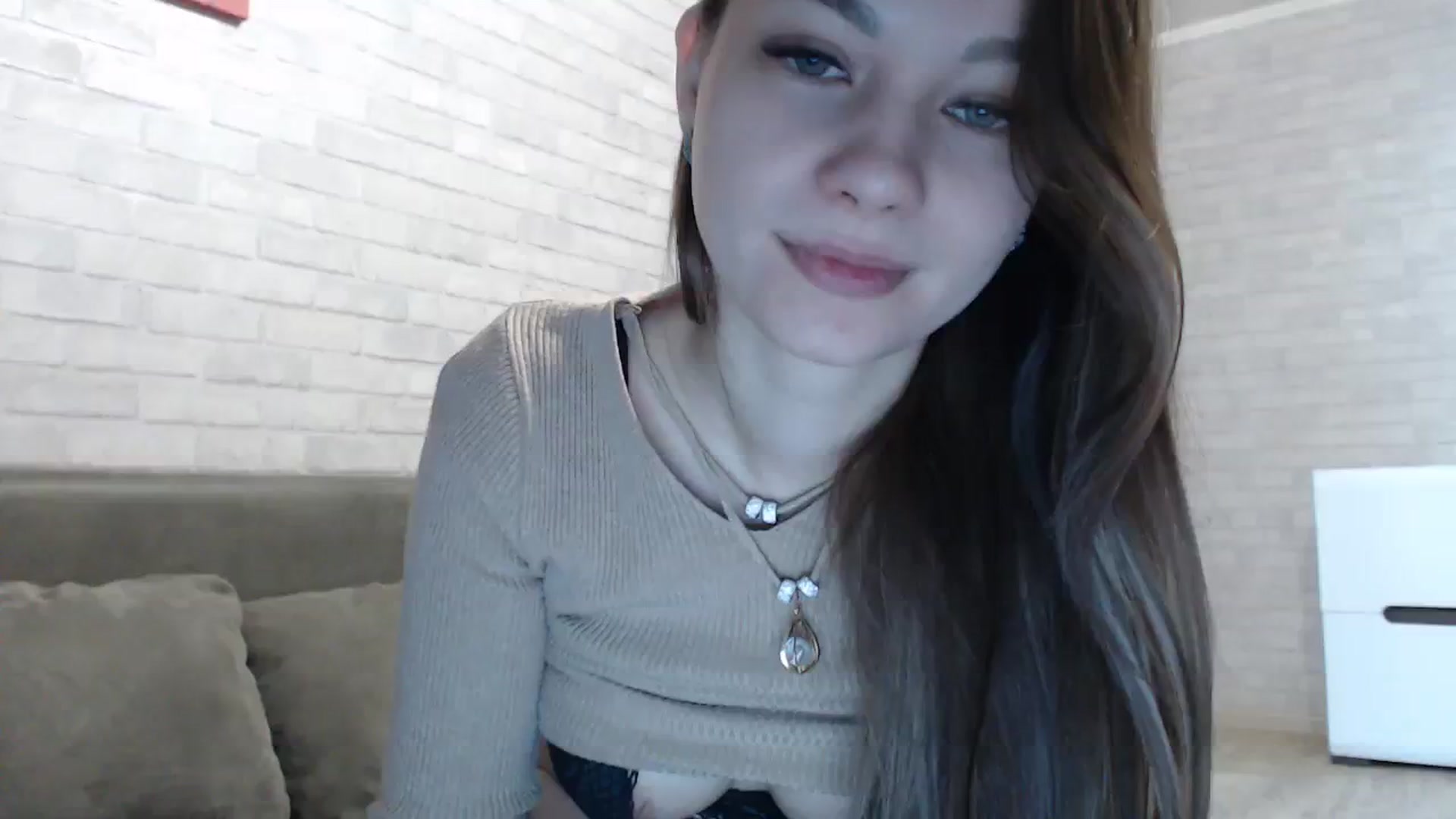 Gallery image thumbnail from Lovely_NataUA's myfreecams stream on, 02/17/2024, 08:24 image 14 of 20