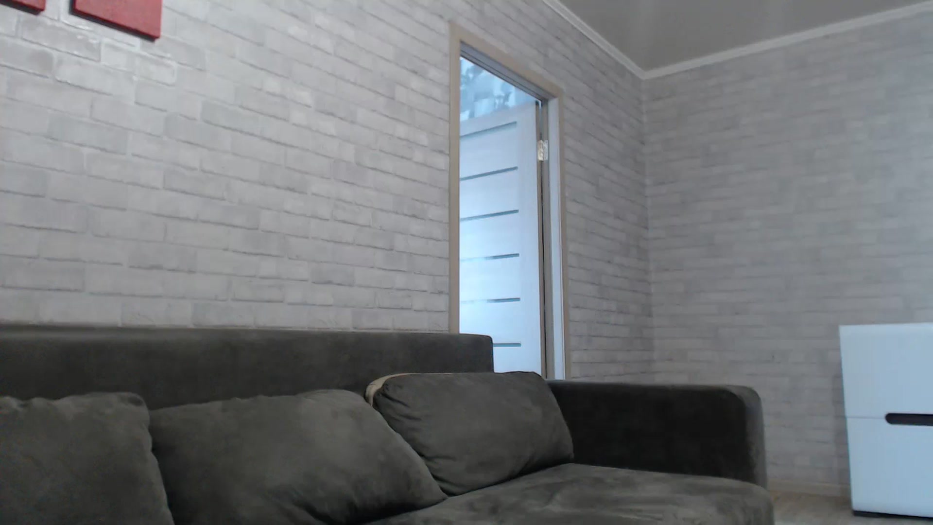Gallery image thumbnail from Lovely_NataUA's myfreecams stream on, 02/17/2024, 08:24 image 10 of 20
