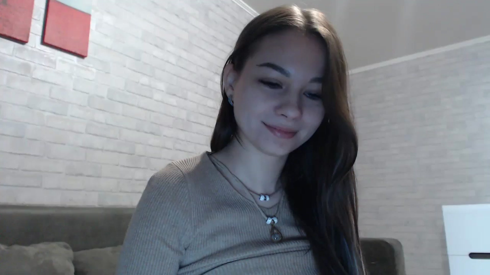 Gallery image thumbnail from Lovely_NataUA's myfreecams stream on, 02/17/2024, 08:24 image 2 of 20