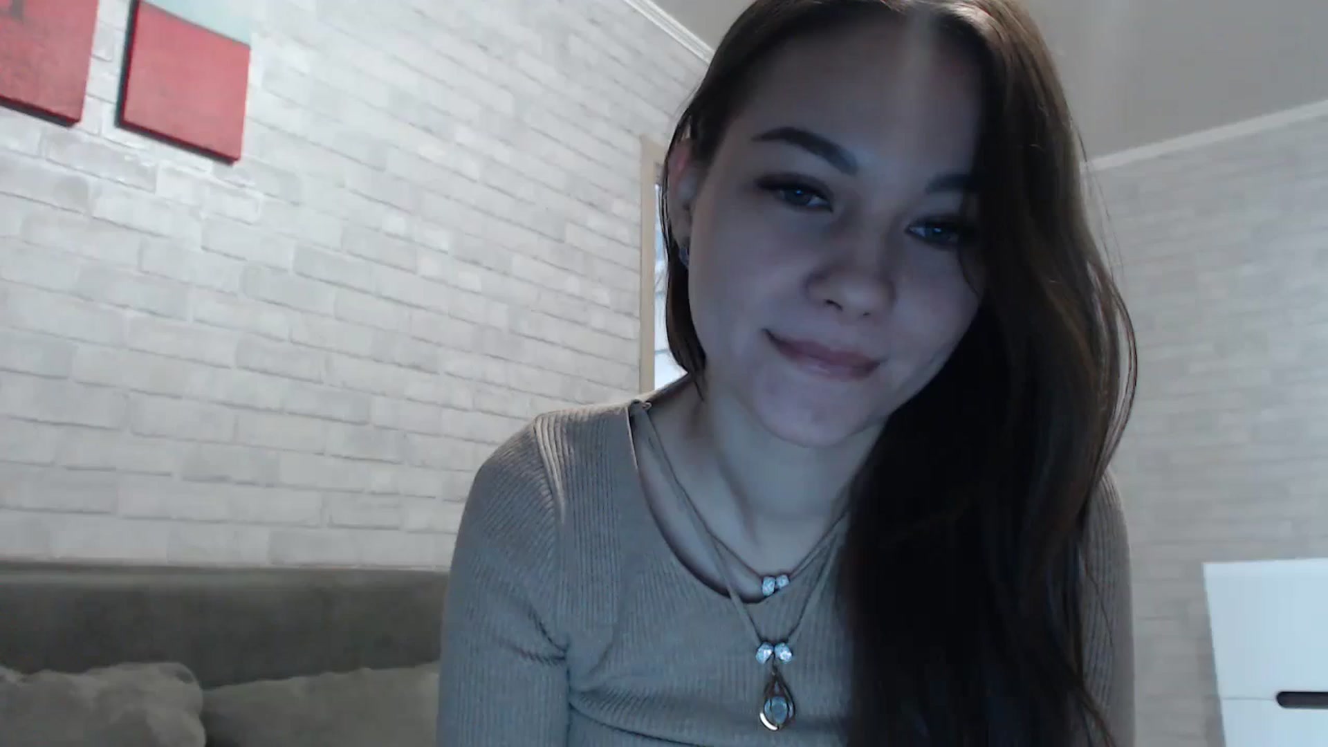 Gallery image thumbnail from Lovely_NataUA's myfreecams stream on, 02/17/2024, 08:24 image 1 of 20