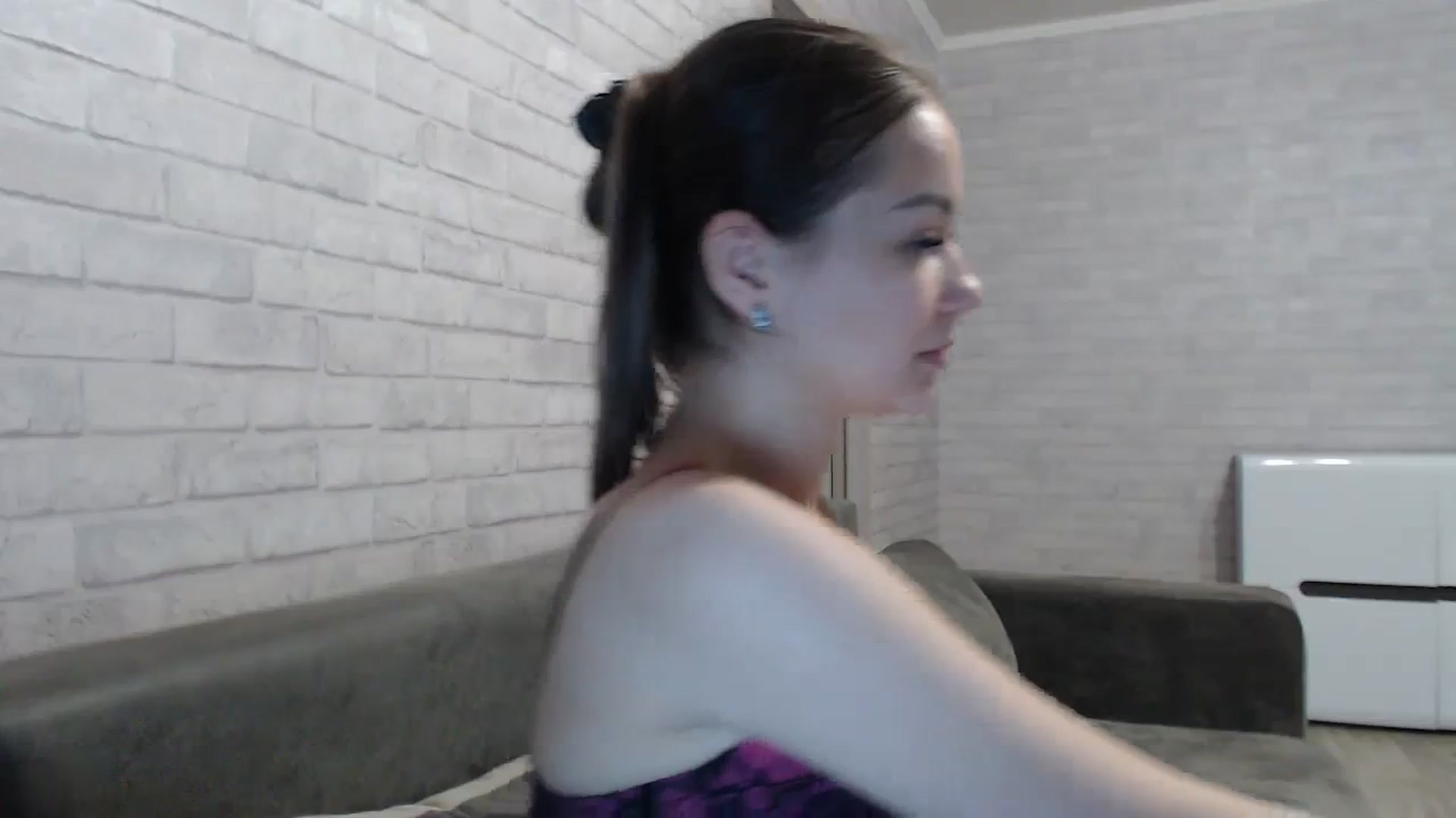 Gallery image thumbnail from Lovely_NataUA's myfreecams stream on, 02/18/2024, 09:34 image 7 of 20