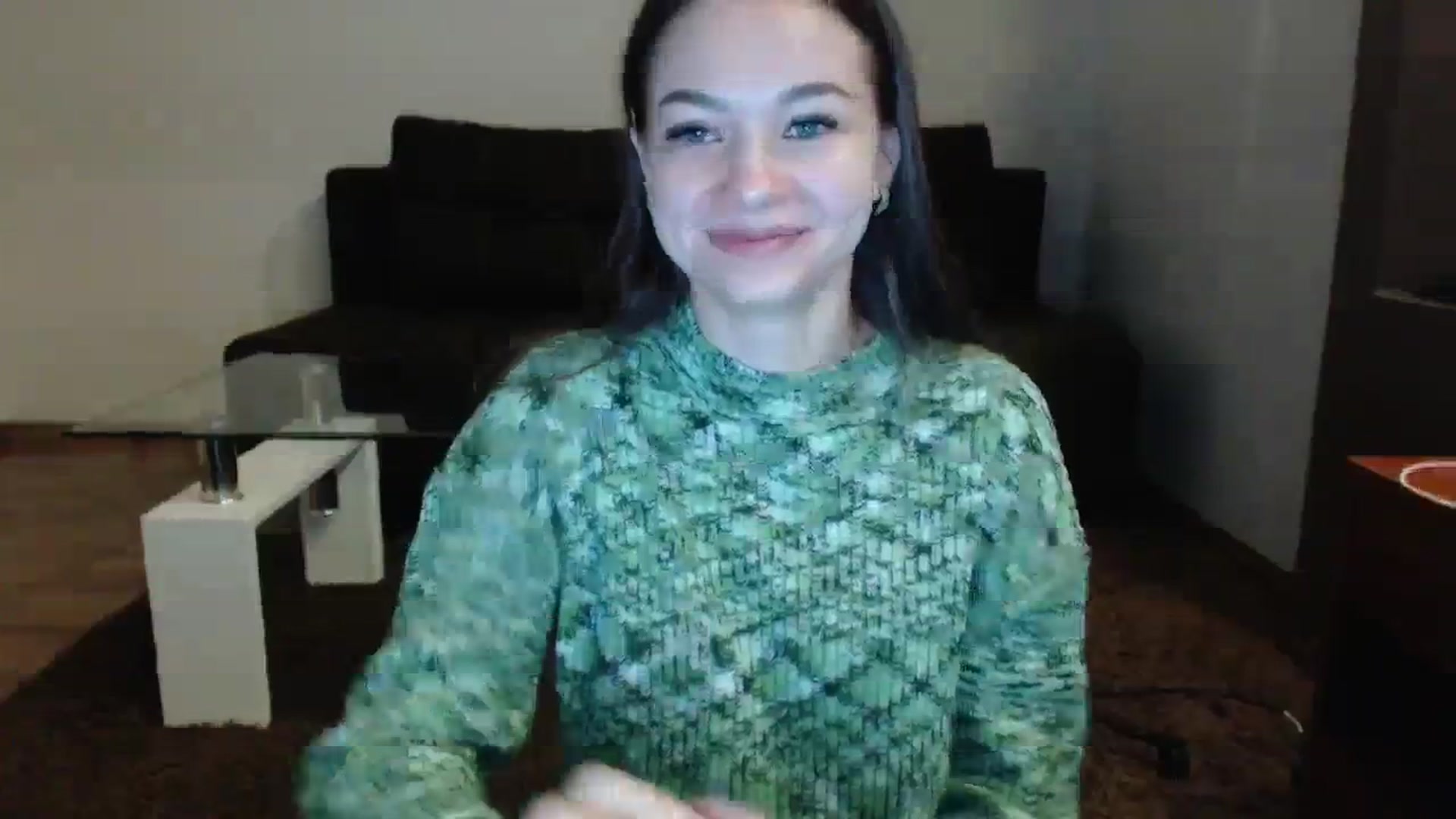 Gallery image thumbnail from Lovely_NataUA's myfreecams stream on, 02/23/2024, 19:05 image 15 of 20