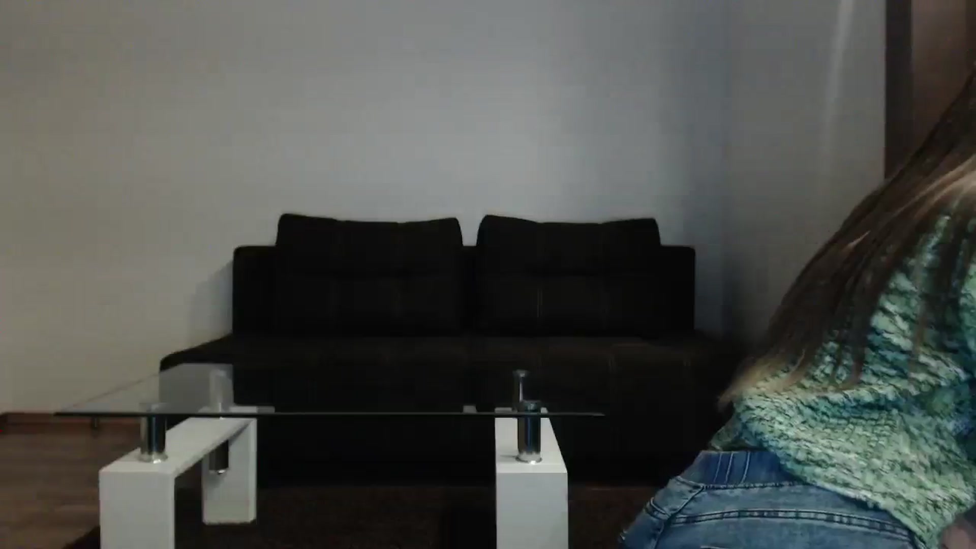 Gallery image thumbnail from Lovely_NataUA's myfreecams stream on, 02/23/2024, 19:05 image 17 of 20