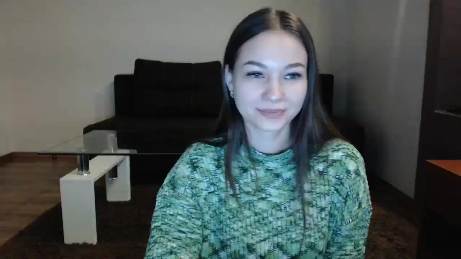 Gallery image thumbnail from Lovely_NataUA's myfreecams stream on, 02/23/2024, 19:05 image 1 of 20