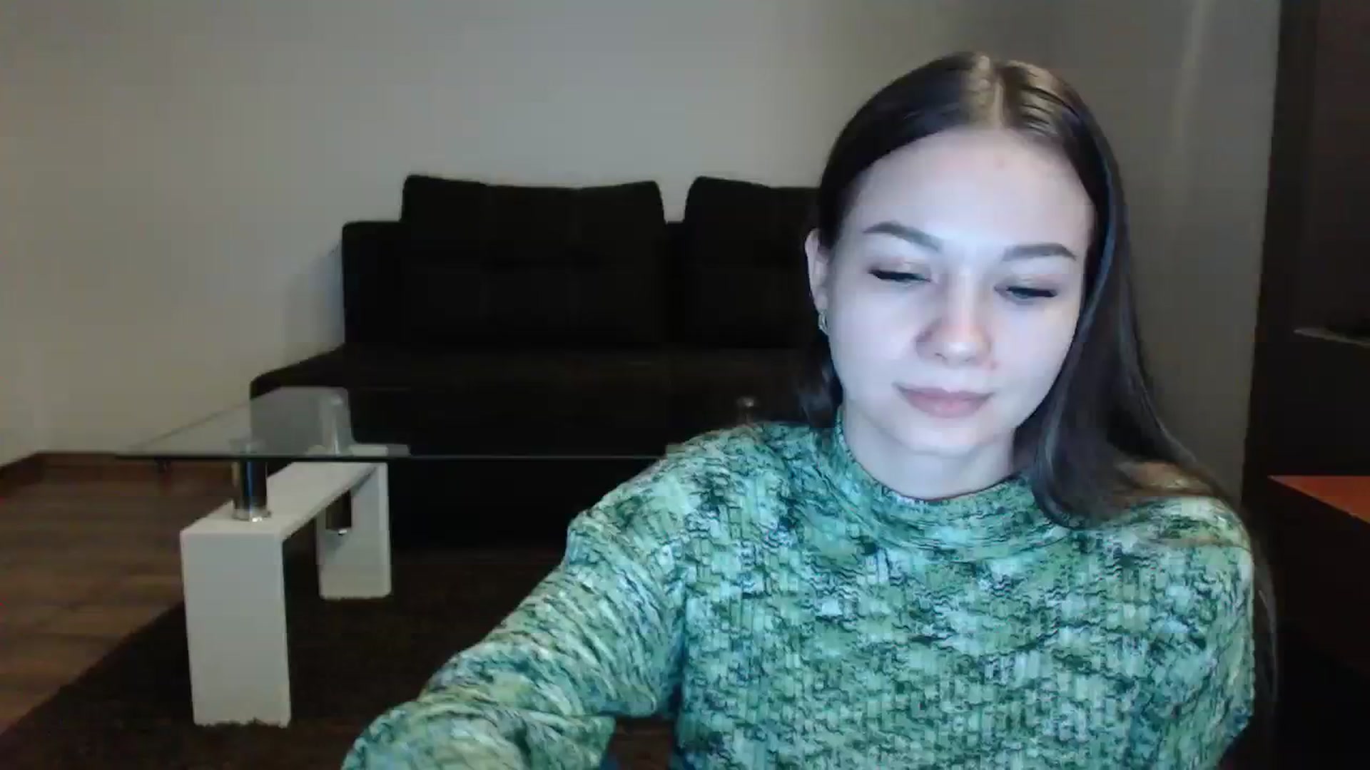 Gallery image thumbnail from Lovely_NataUA's myfreecams stream on, 02/23/2024, 19:05 image 7 of 20