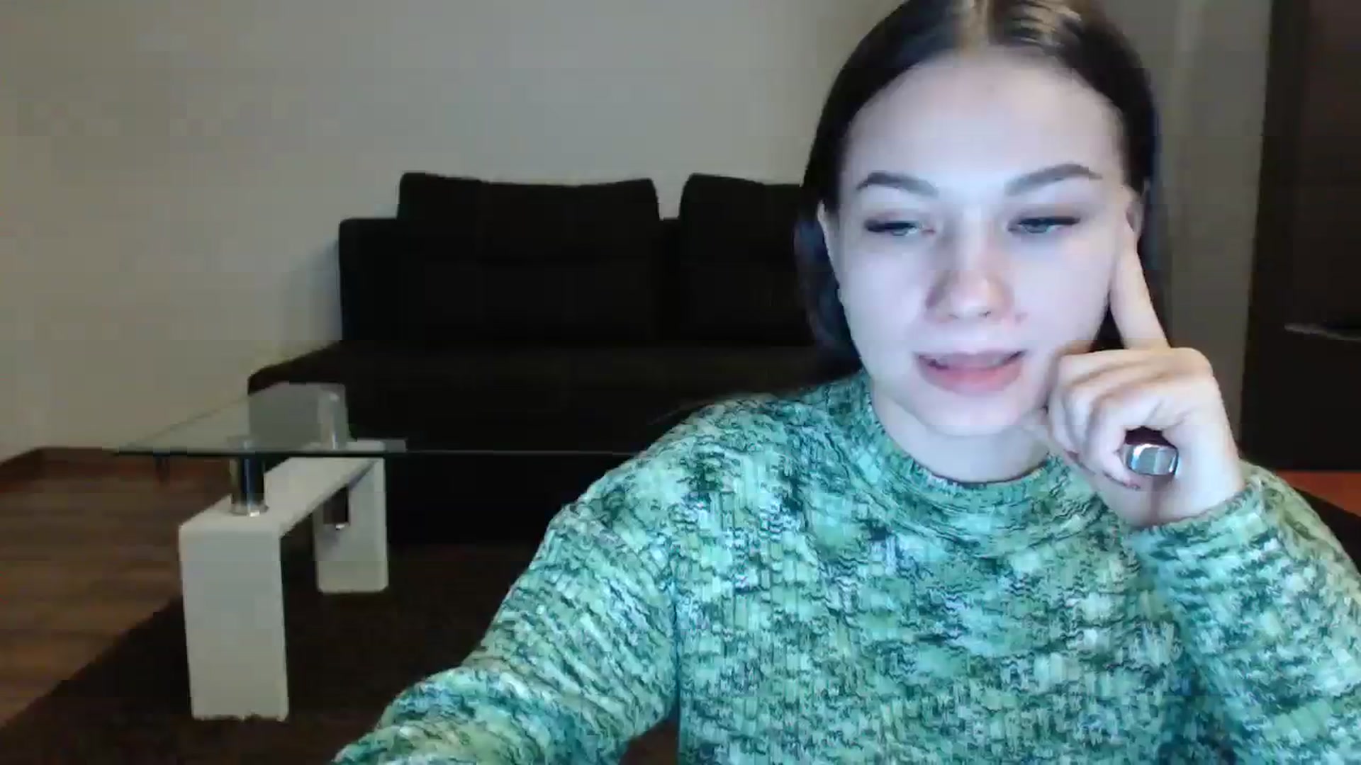 Gallery image thumbnail from Lovely_NataUA's myfreecams stream on, 02/23/2024, 19:05 image 6 of 20