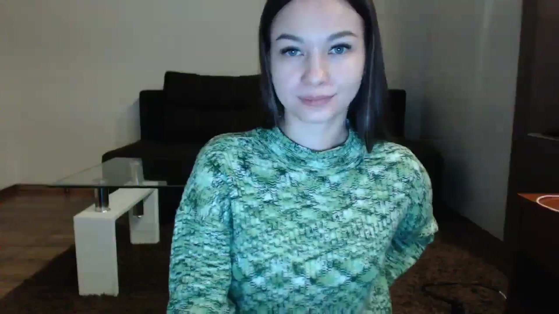 Gallery image thumbnail from Lovely_NataUA's myfreecams stream on, 02/23/2024, 19:05 image 11 of 20