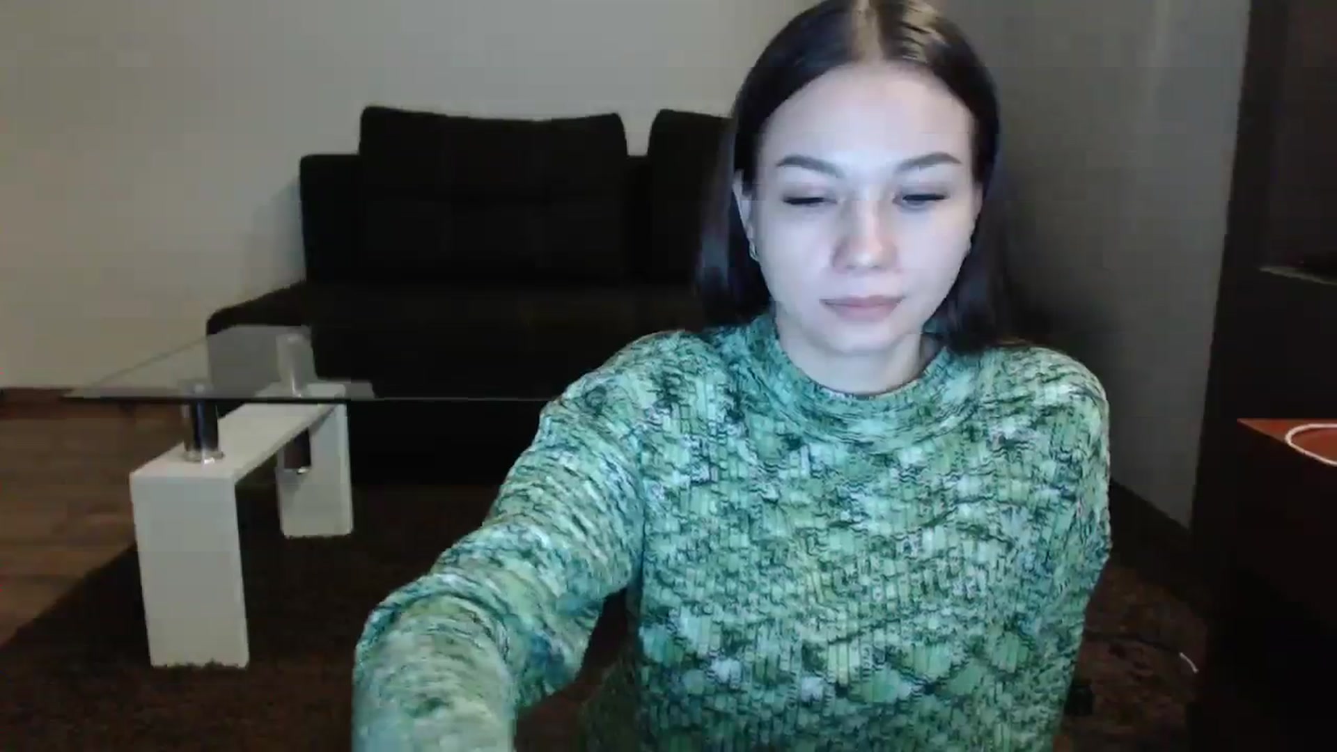 Gallery image thumbnail from Lovely_NataUA's myfreecams stream on, 02/23/2024, 19:05 image 12 of 20