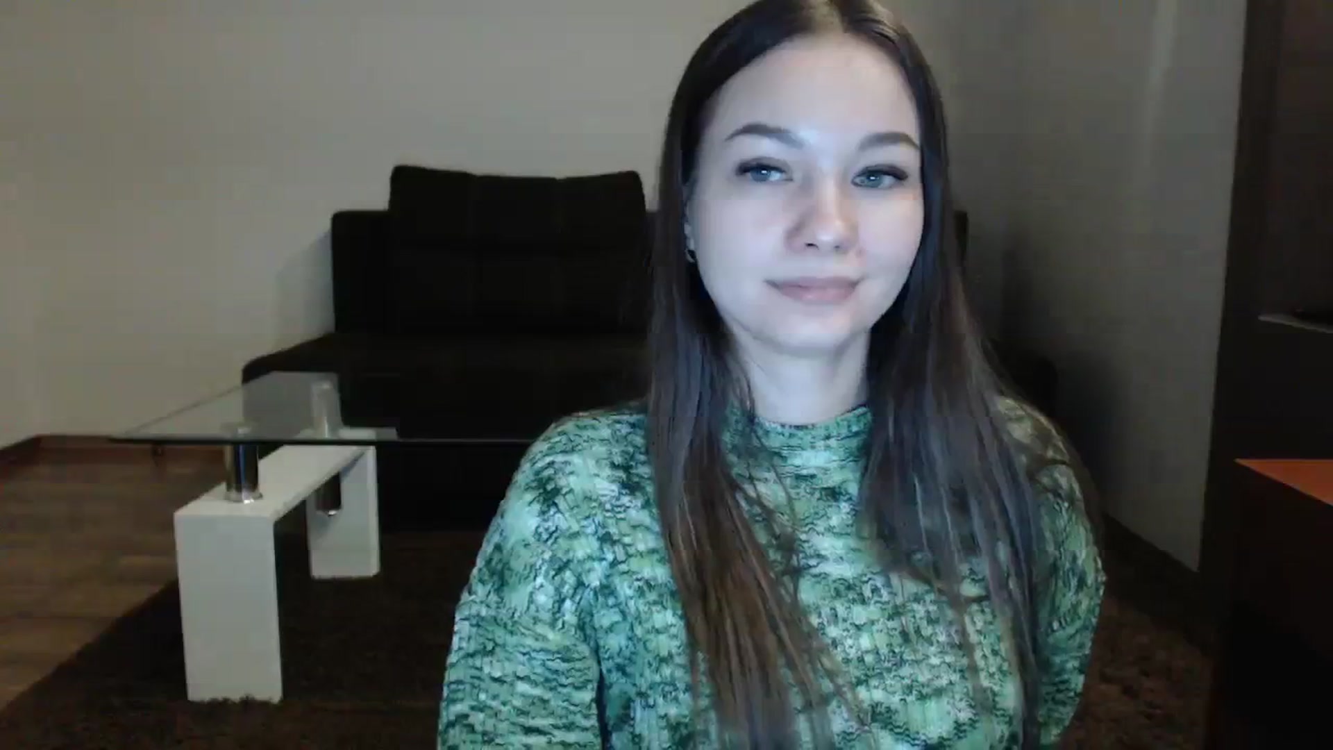 Gallery image thumbnail from Lovely_NataUA's myfreecams stream on, 02/23/2024, 19:05 image 5 of 20