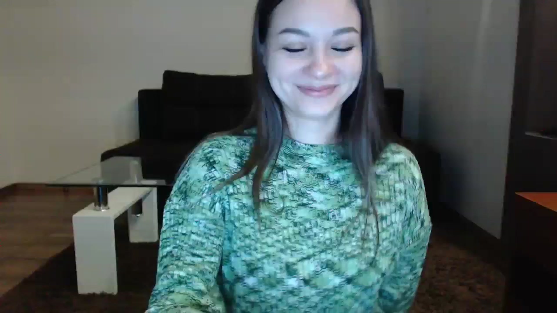 Gallery image thumbnail from Lovely_NataUA's myfreecams stream on, 02/23/2024, 19:05 image 3 of 20