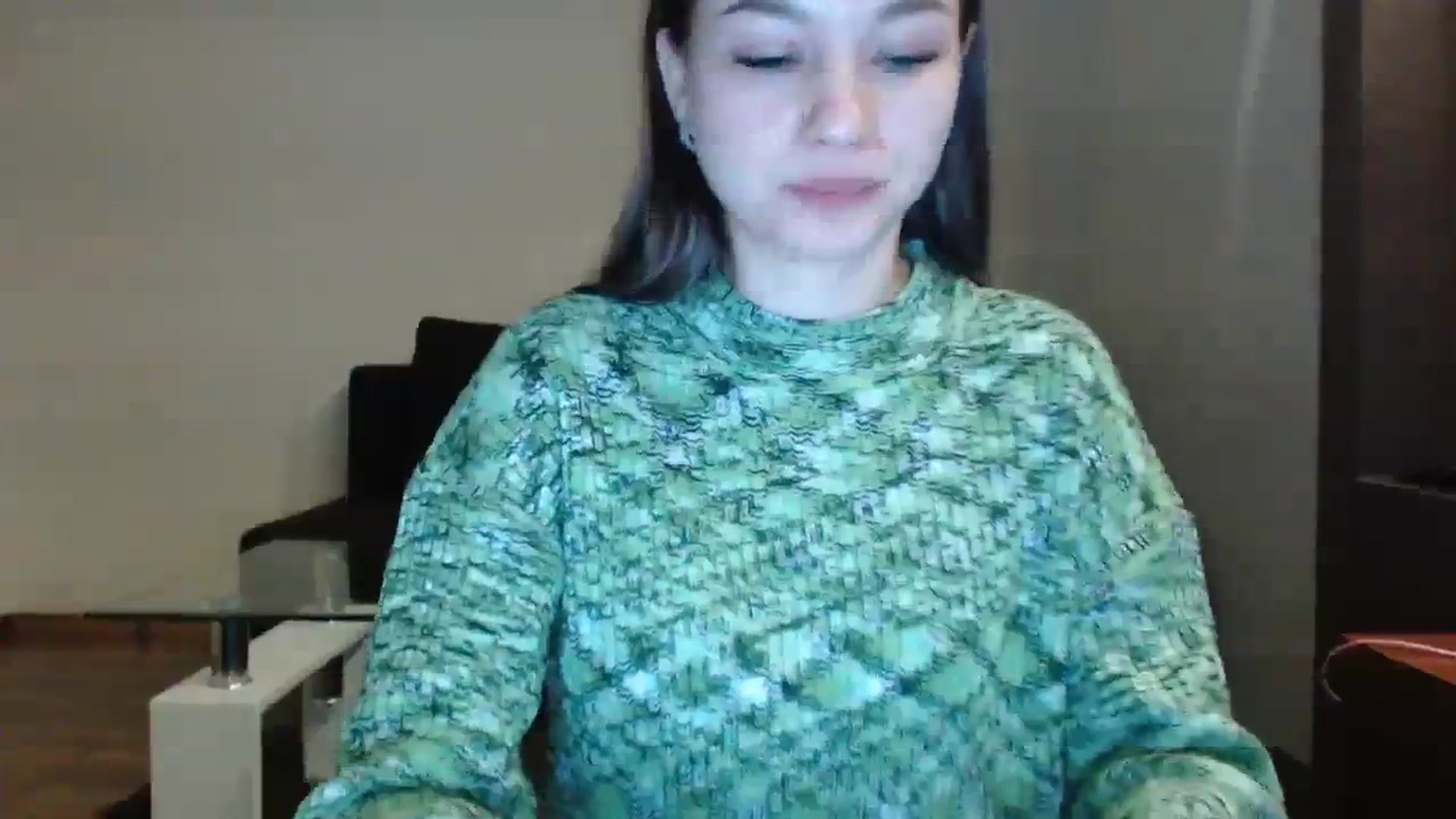 Gallery image thumbnail from Lovely_NataUA's myfreecams stream on, 02/23/2024, 19:05 image 16 of 20
