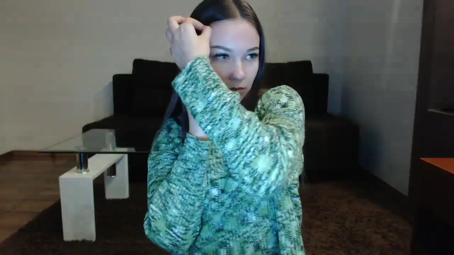 Gallery image thumbnail from Lovely_NataUA's myfreecams stream on, 02/23/2024, 19:05 image 2 of 20
