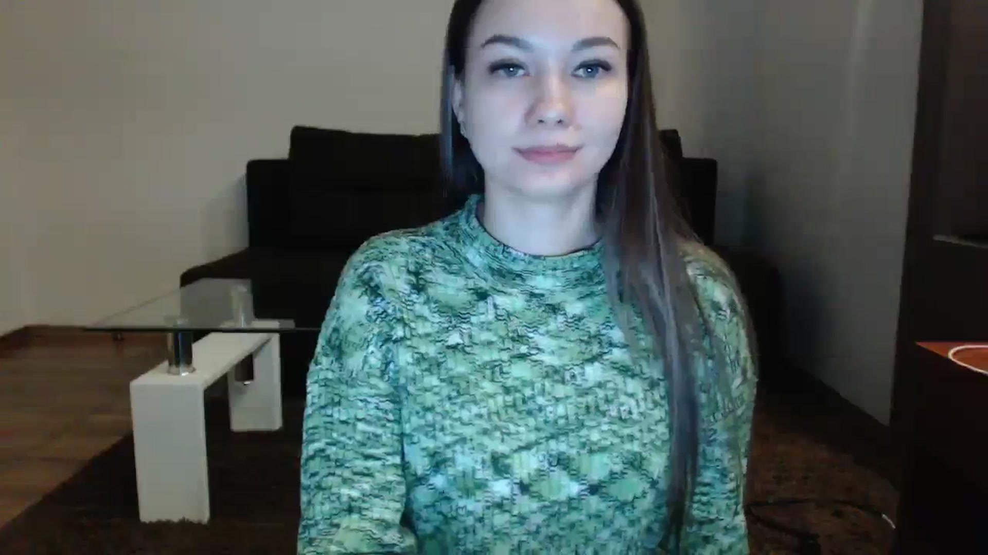 Gallery image thumbnail from Lovely_NataUA's myfreecams stream on, 02/23/2024, 19:05 image 10 of 20