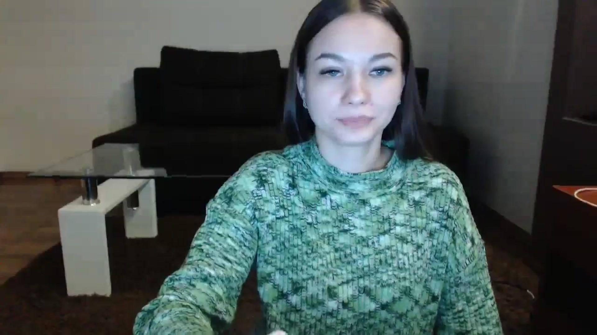 Gallery image thumbnail from Lovely_NataUA's myfreecams stream on, 02/23/2024, 19:05 image 13 of 20