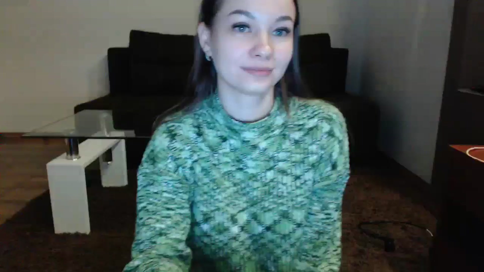 Gallery image thumbnail from Lovely_NataUA's myfreecams stream on, 02/23/2024, 19:05 image 14 of 20