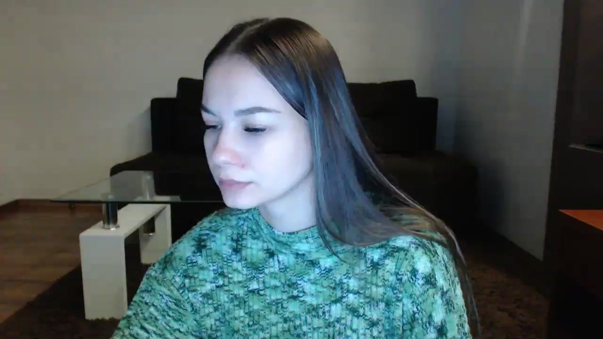 Gallery image thumbnail from Lovely_NataUA's myfreecams stream on, 02/23/2024, 19:05 image 8 of 20