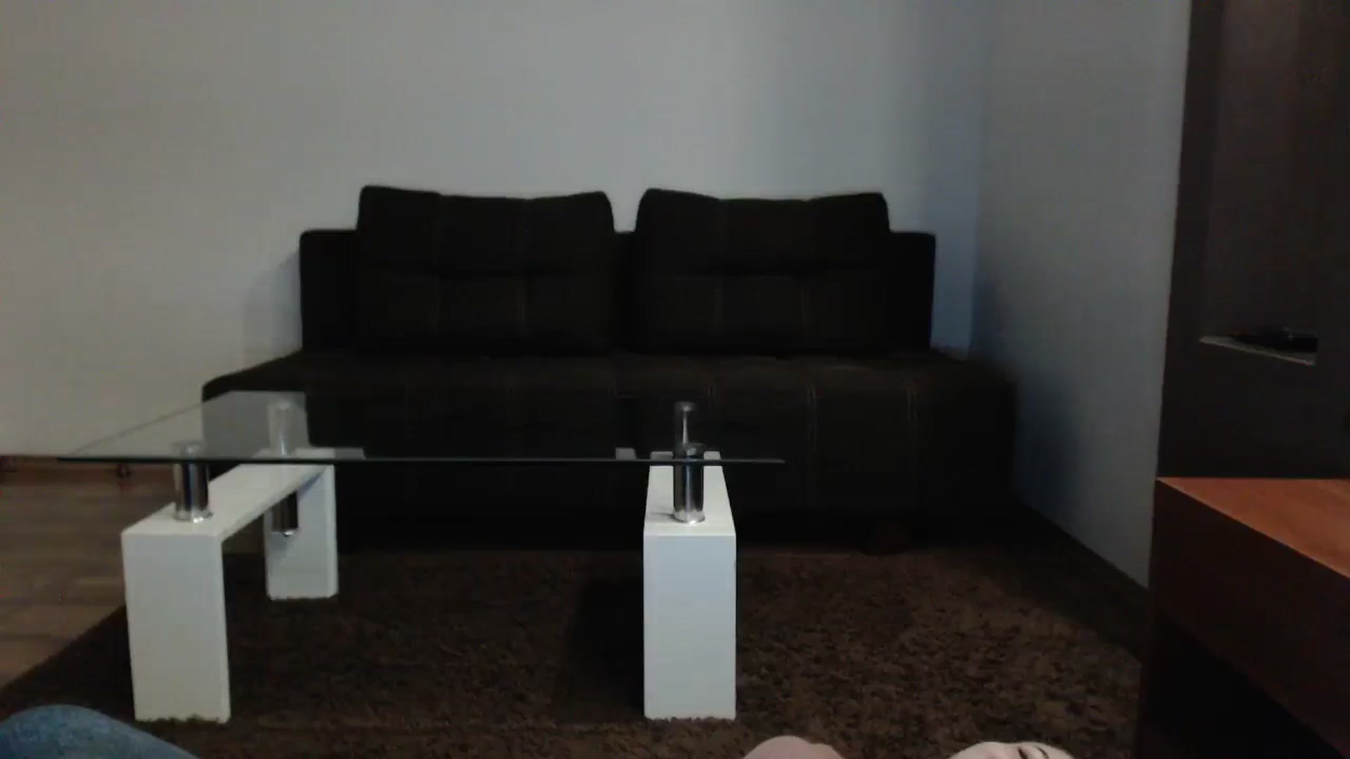 Gallery image thumbnail from Lovely_NataUA's myfreecams stream on, 02/25/2024, 09:48 image 5 of 20
