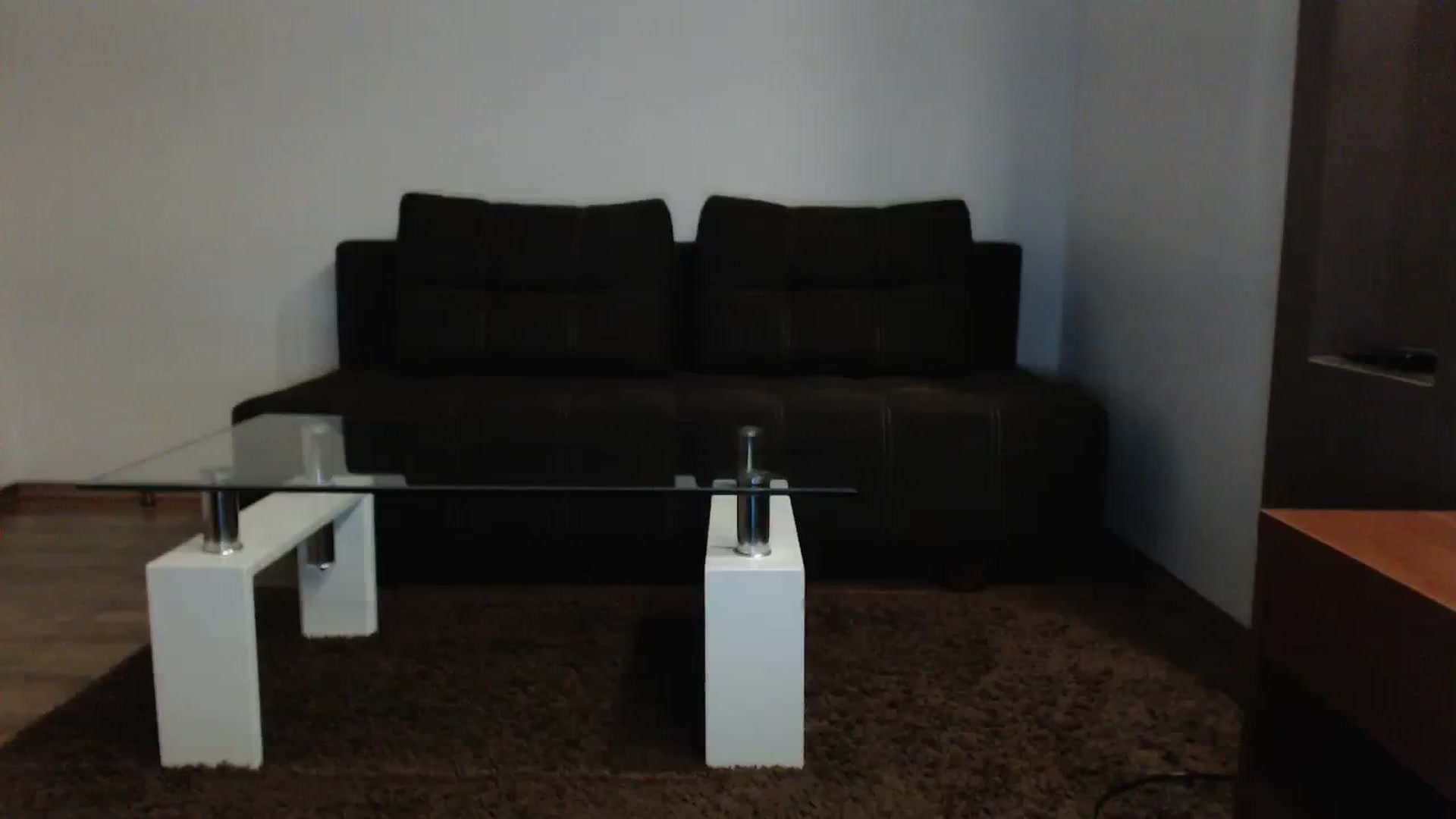Gallery image thumbnail from Lovely_NataUA's myfreecams stream on, 02/25/2024, 09:48 image 1 of 20