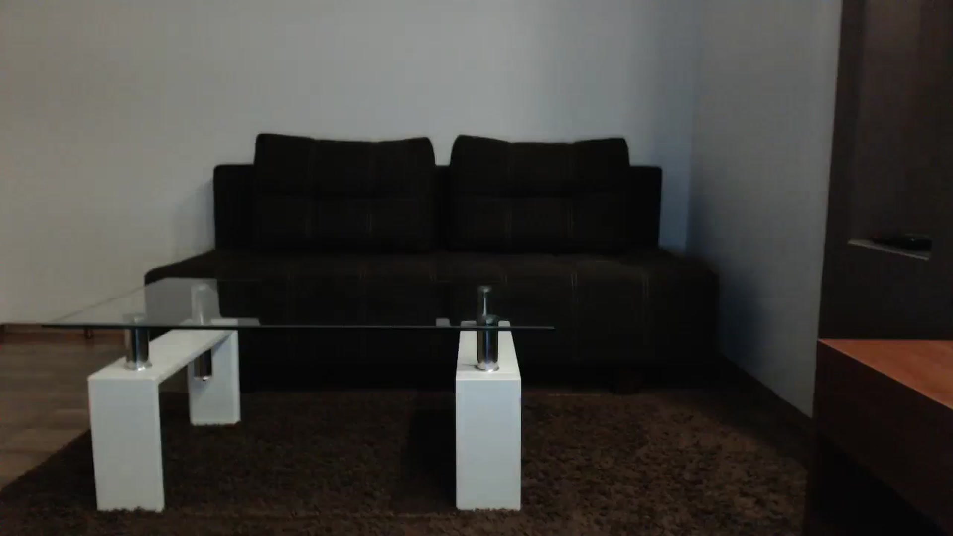 Gallery image thumbnail from Lovely_NataUA's myfreecams stream on, 02/25/2024, 09:48 image 6 of 20
