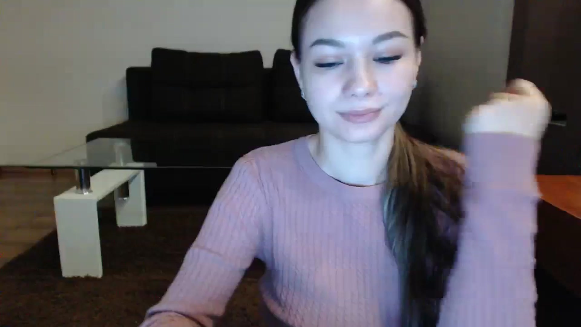 Gallery image thumbnail from Lovely_NataUA's myfreecams stream on, 02/25/2024, 09:48 image 8 of 20