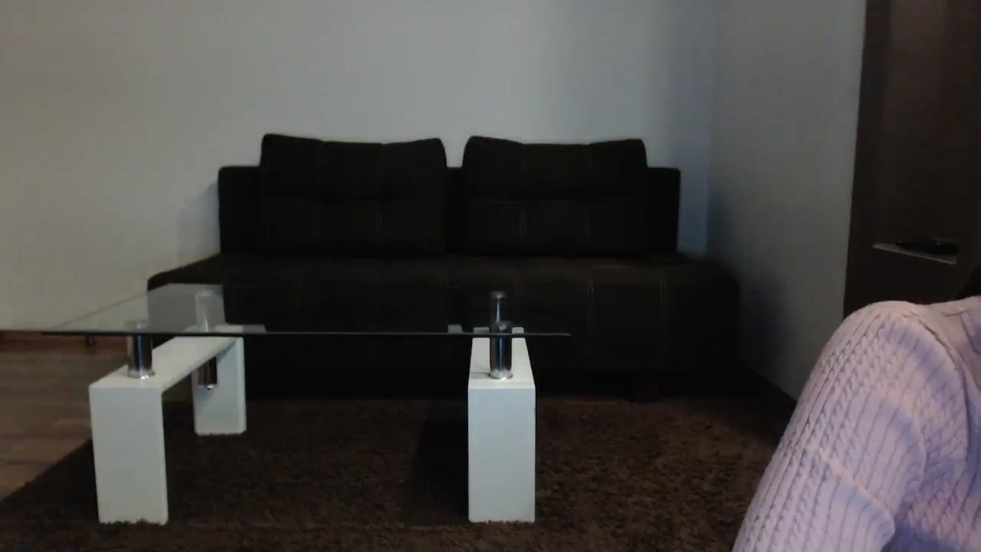 Gallery image thumbnail from Lovely_NataUA's myfreecams stream on, 02/25/2024, 09:48 image 3 of 20