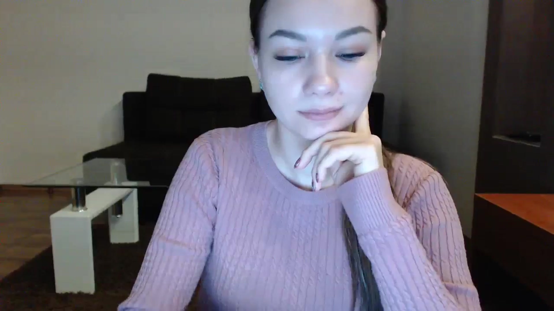 Gallery image thumbnail from Lovely_NataUA's myfreecams stream on, 02/25/2024, 09:48 image 4 of 20