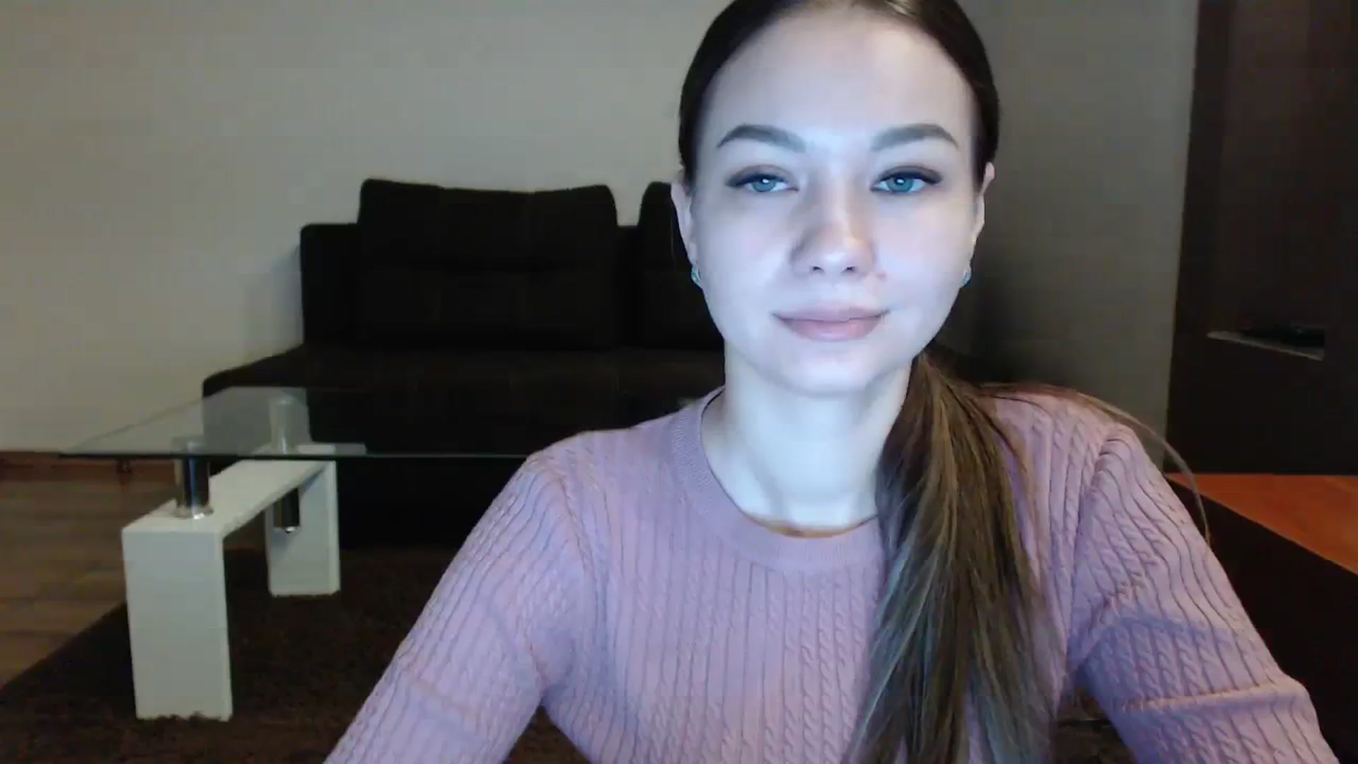 Gallery image thumbnail from Lovely_NataUA's myfreecams stream on, 02/25/2024, 09:48 image 2 of 20