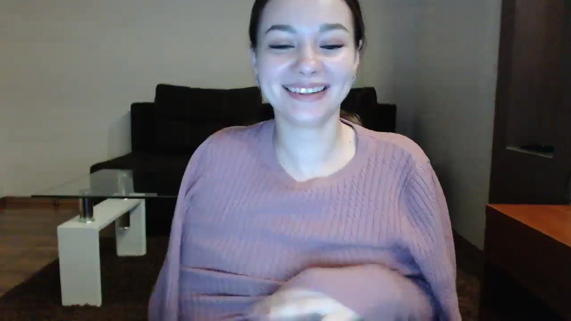 Gallery image thumbnail from Lovely_NataUA's myfreecams stream on, 02/25/2024, 09:48 image 12 of 20
