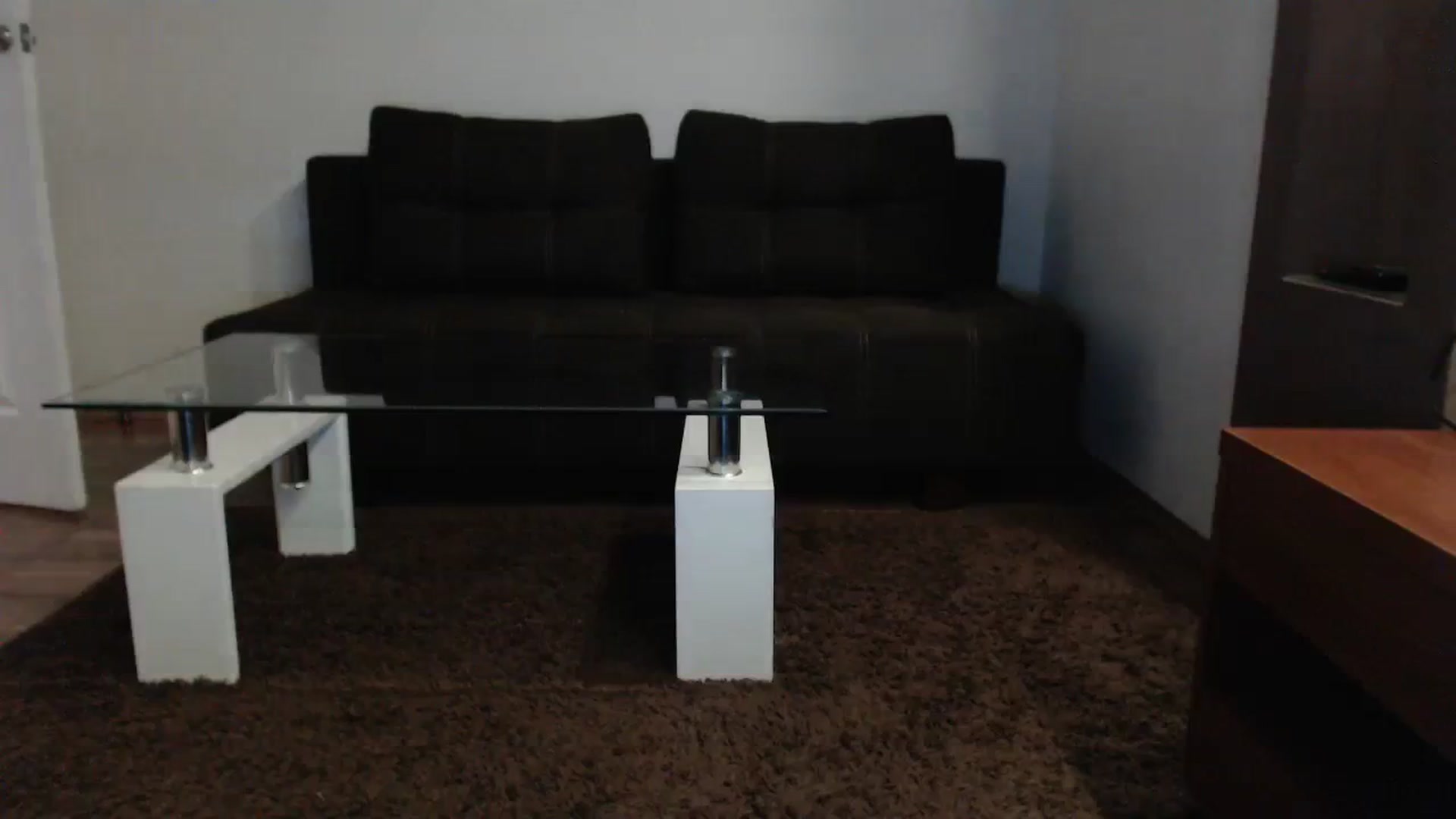 Gallery image thumbnail from Lovely_NataUA's myfreecams stream on, 02/25/2024, 09:48 image 16 of 20
