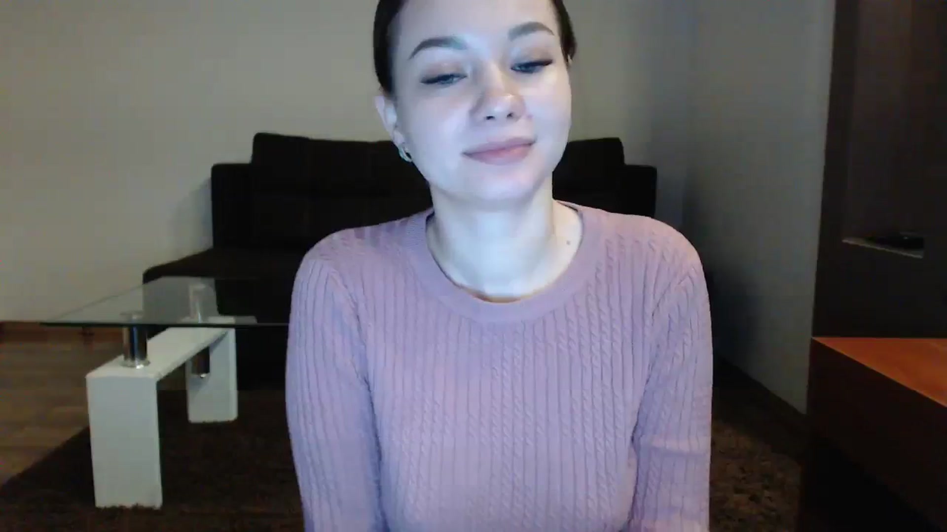Gallery image thumbnail from Lovely_NataUA's myfreecams stream on, 02/25/2024, 09:48 image 7 of 20