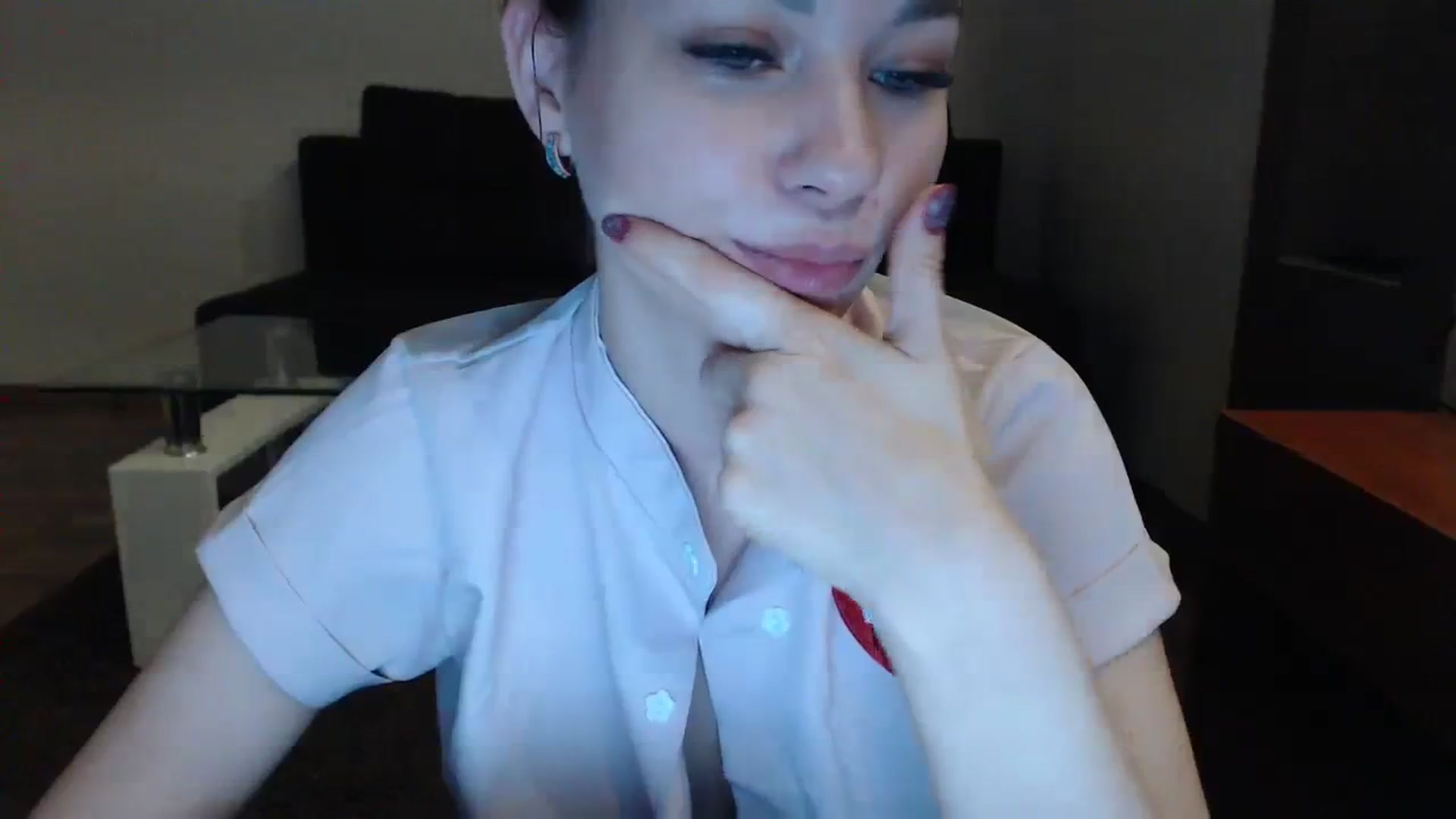 Gallery image thumbnail from Lovely_NataUA's myfreecams stream on, 02/25/2024, 10:02 image 20 of 20