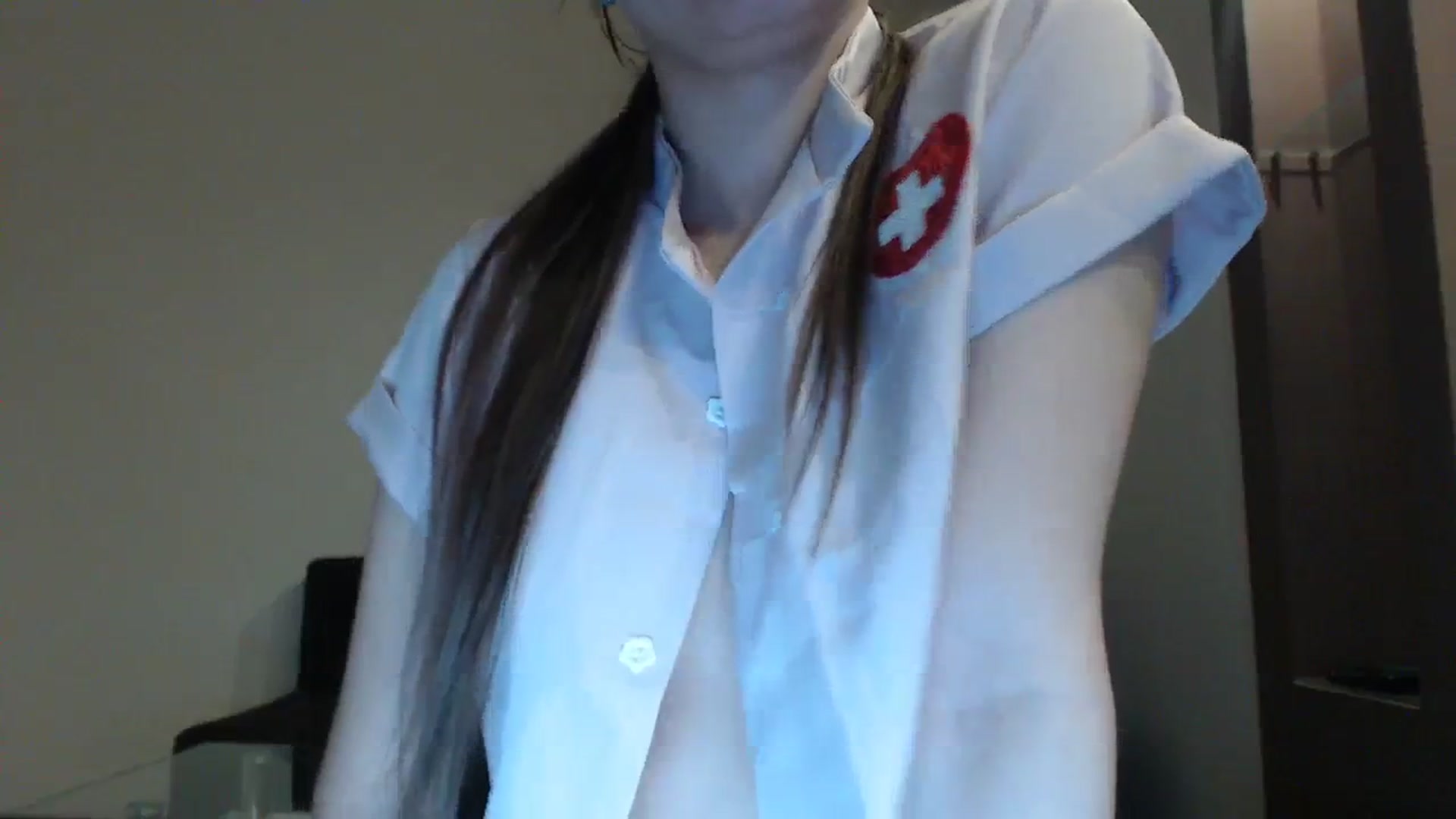 Gallery image thumbnail from Lovely_NataUA's myfreecams stream on, 02/25/2024, 10:02 image 17 of 20