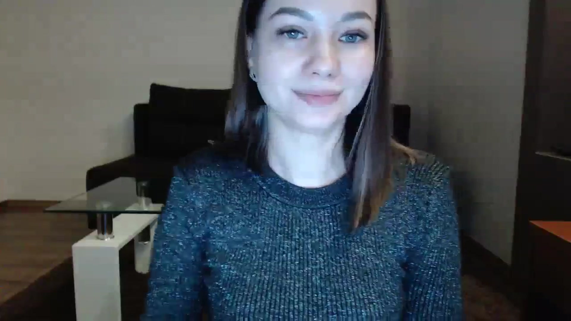 Gallery image thumbnail from Lovely_NataUA's myfreecams stream on, 03/02/2024, 10:09 image 4 of 20