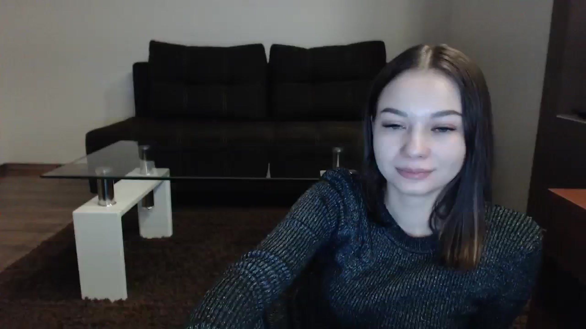 Gallery image thumbnail from Lovely_NataUA's myfreecams stream on, 03/02/2024, 10:09 image 1 of 20