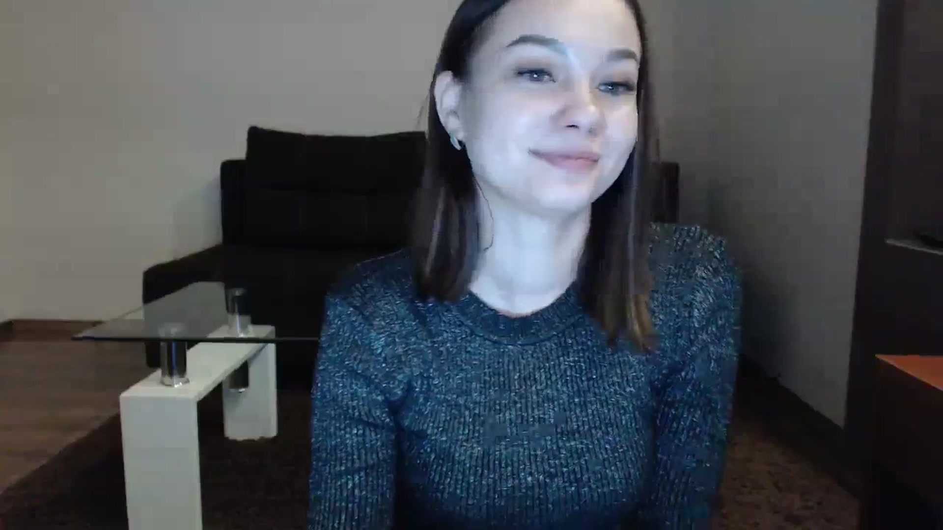 Gallery image thumbnail from Lovely_NataUA's myfreecams stream on, 03/02/2024, 10:09 image 3 of 20