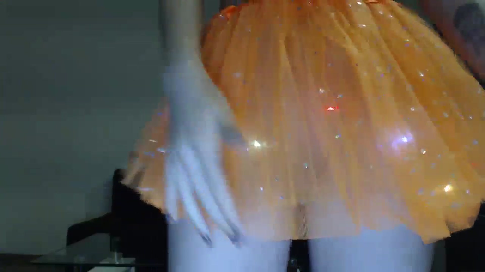 Gallery image thumbnail from Lovely_NataUA's myfreecams stream on, 03/02/2024, 10:09 image 13 of 20